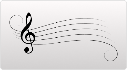 Audio Modul Default Bild